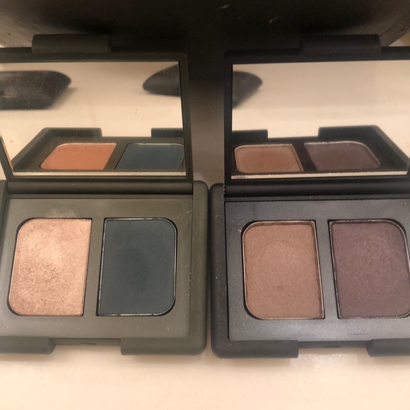 NARS bundle - Picture 3 of 5